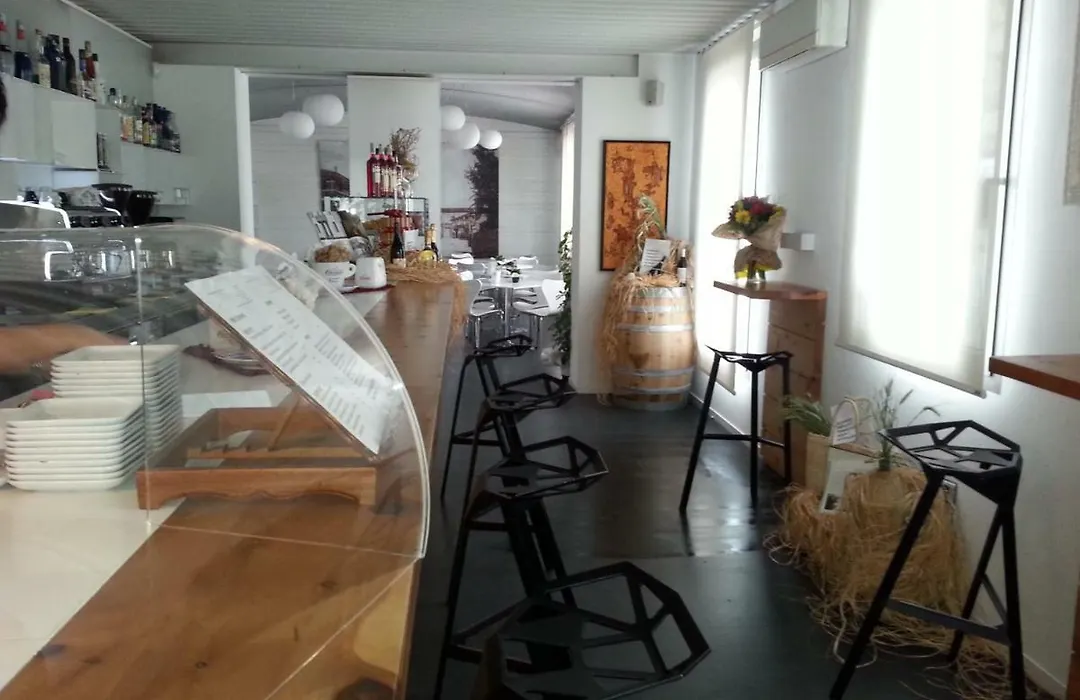 Locanda Rosabianca-1
