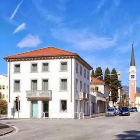 Locanda Rosabianca-2